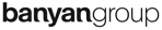 -banyan-group-