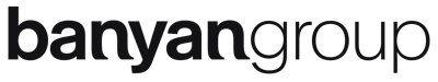-banyan-group-