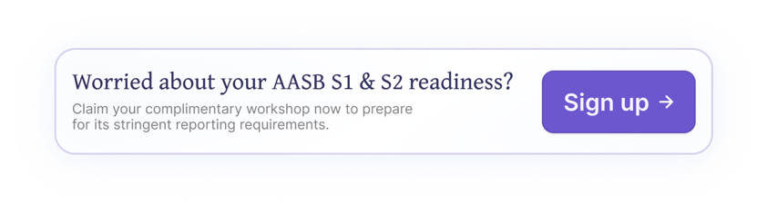 Aus reg banner-1