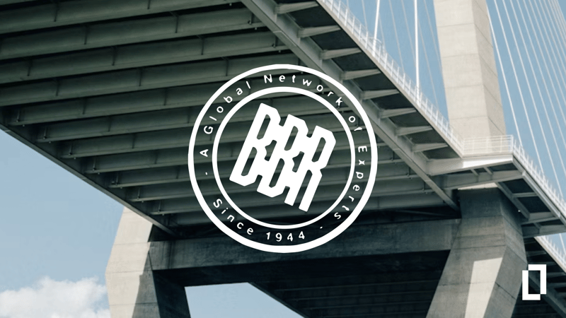 BBR-VT