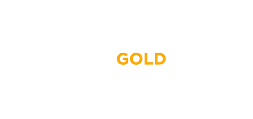 CDP_logo