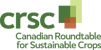 CRSC