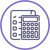 Calculating Emissions Calculating Emissions