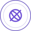 CPO