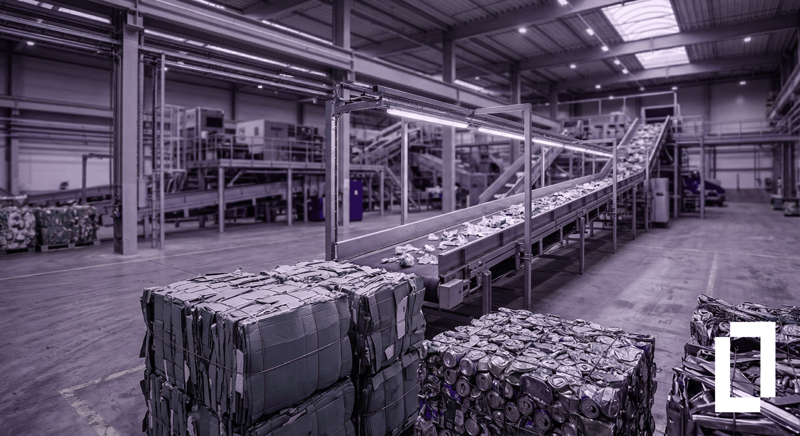 Prove the Value of Your Circular Economy Programs