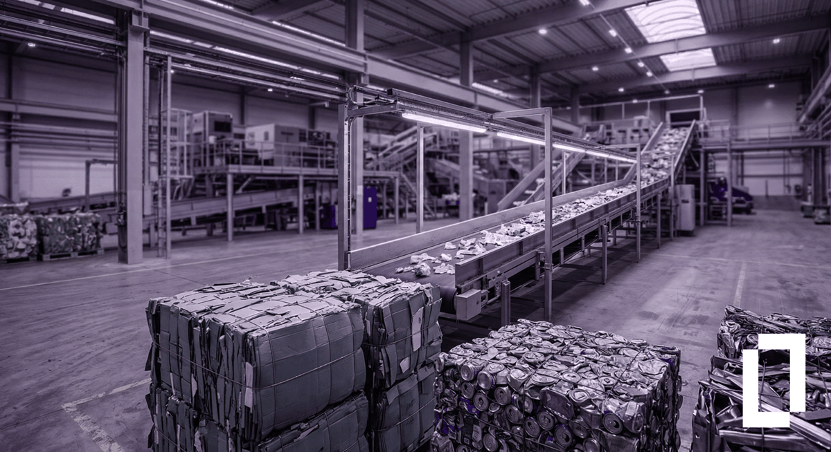 Avoided emissions methodology, WBCSD avoided emissions, quantify avoided emissions, circular economy emissions