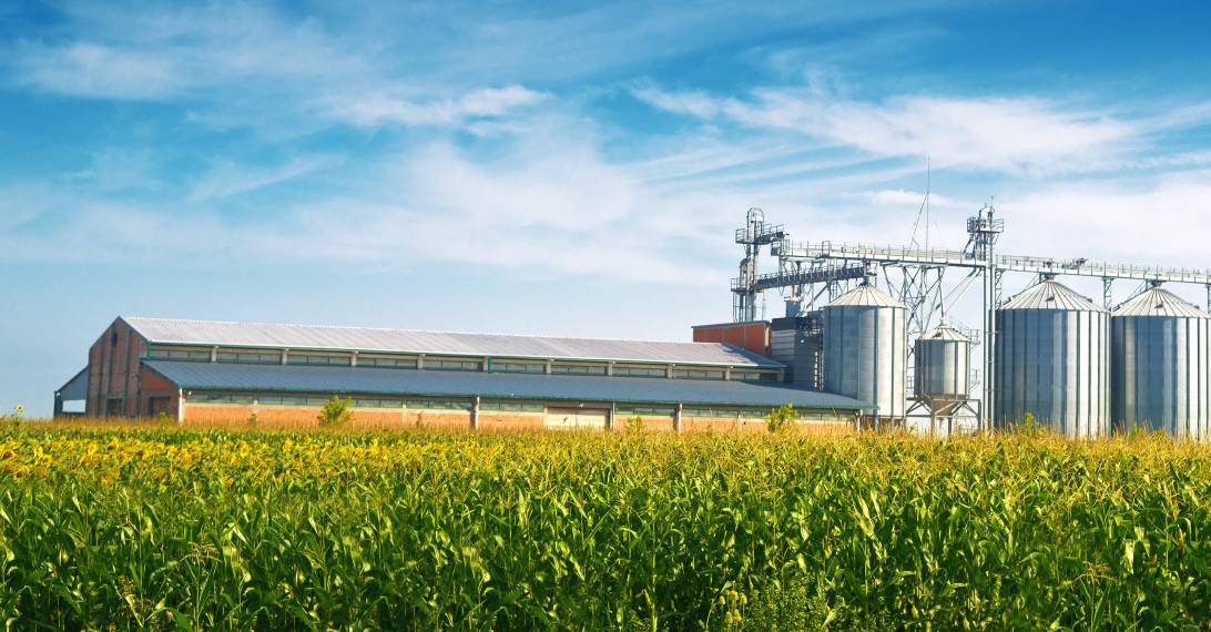 Enhanced-sustainability-reporting