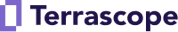terrascope-logo
