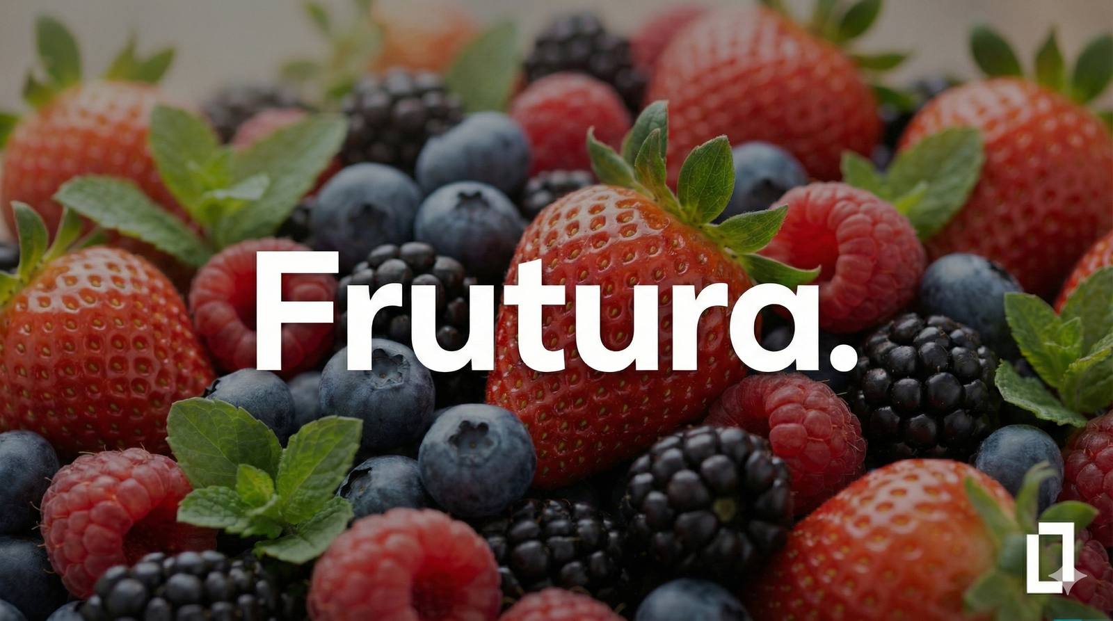 How Frutura Unified Its Global Operations Into a Single Decarbonization Platform