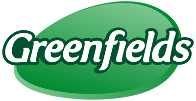 Greenfields_(Indonesian_Dairy_Company)_logo.svg-1