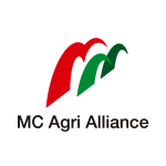 MC-Agri