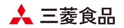 MSK (JP)