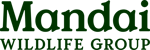 MWG group