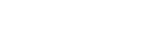 MWG-logo-white