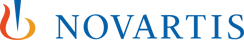 Novartis-Logo.svg