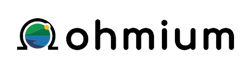 Ohmium Logo with padding-1