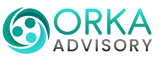 Orka-Logo-1