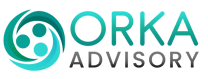 Orka-Logo-1