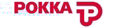 Pokka testsss