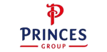Princes_Group Princes_Group