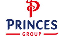 Princes_Group_Logo