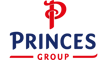 Princes_Group_Logo