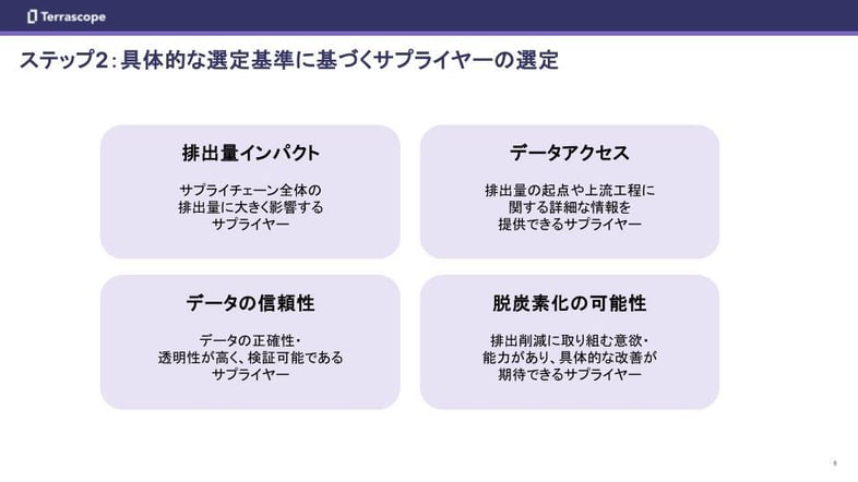 Supplier Engagement Blog Post p8