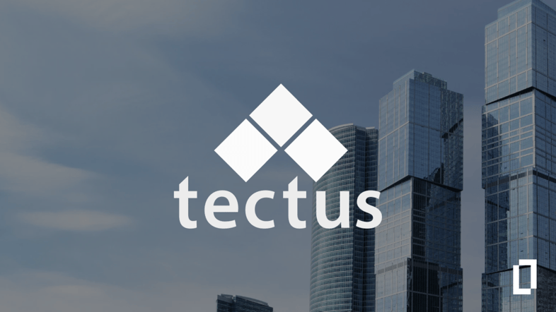 Tectus (1)-1