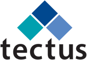 Tectus Grp Logo