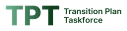 TPT-Master-Logo-Green-Grad-RGB-01-1024x257-1-275x69