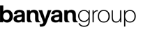 banyan-group-logo