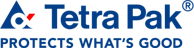 tetrapak-logo