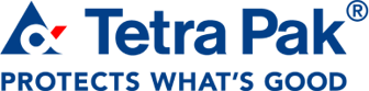 tetrapak-logo