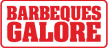 barbeques_galore_logo