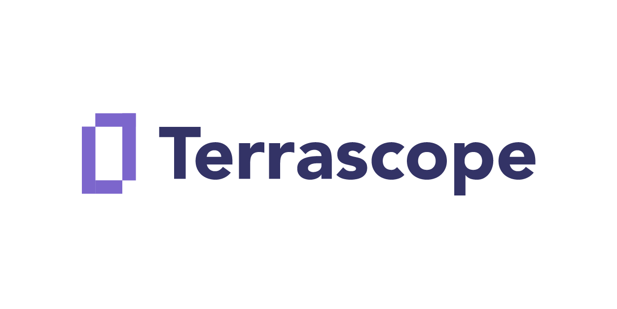 Terrascope-Logo-Horizontal-Hero_Colour-4