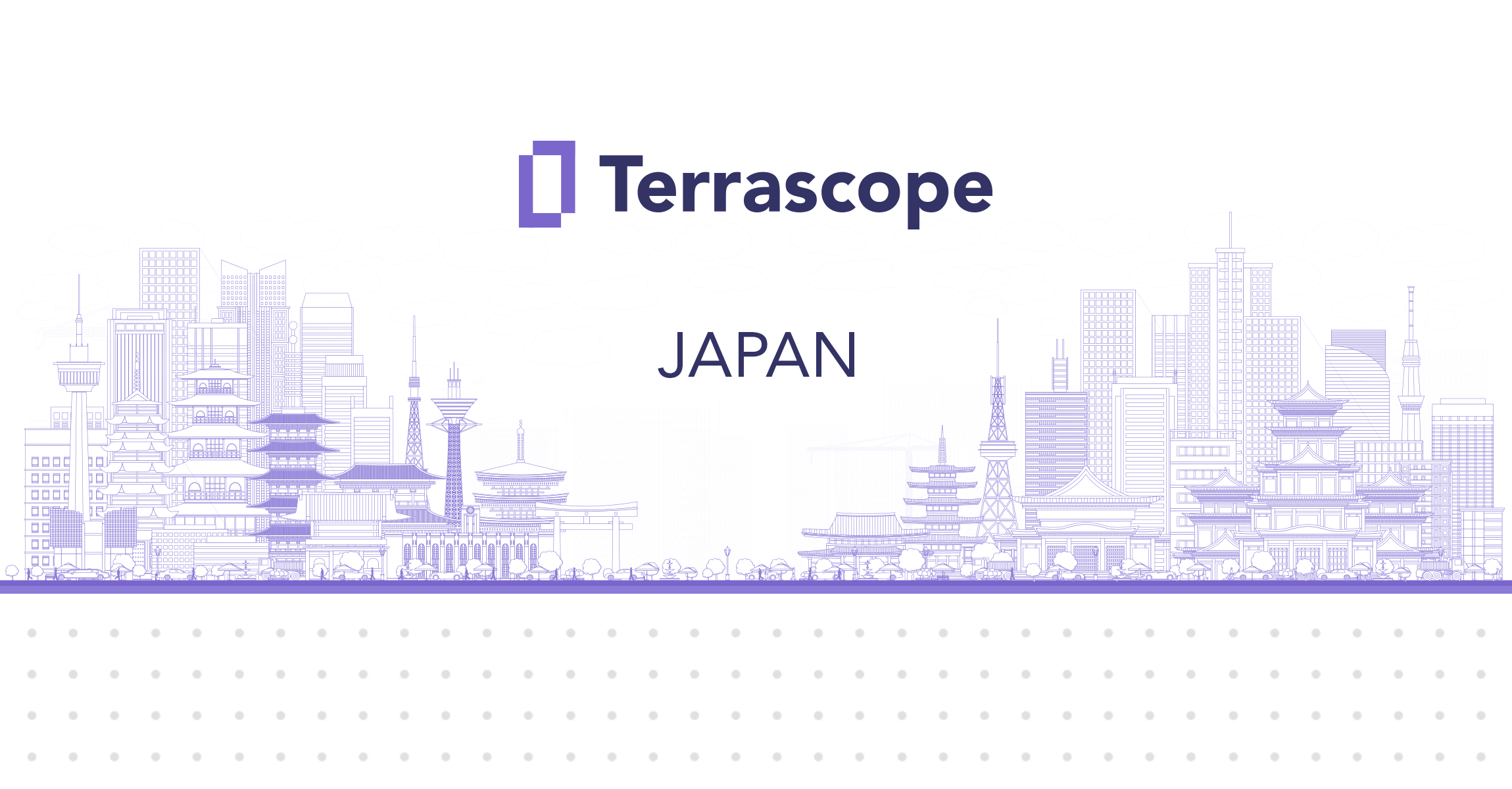 Terrascope-expands-to-Japan-joining-forces-with-Mitsubishi-Corporation-Tetra-Pak-Mizuho-Bank