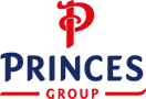 Princes_Group_Logo_RGB