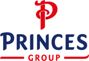 Princes_Group_Logo_RGB