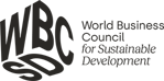 WBCSD-2023-Logo-Charcoal-H
