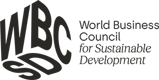 WBCSD-2023-Logo-Charcoal-H
