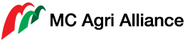 _MC-Agri_