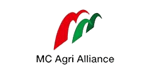_MC_Agri_Alliance