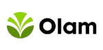 _Olam_ _Olam_