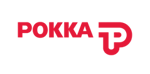 _Pokka_