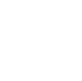 bbr-logo-white