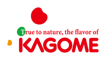 brand-statement_kagome-logo-eng (1)