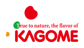 brand-statement_kagome-logo-eng (1)