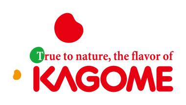 brand-statement_kagome-logo-eng (1)