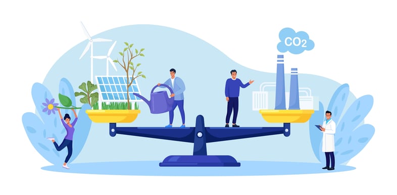 corporate-commitment-carbon-neutrality-2