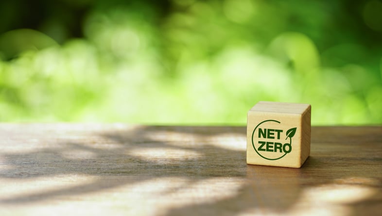 corporate-commitment-carbon-neutrality-3